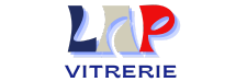 vitriernortsurerdre.fr Logo