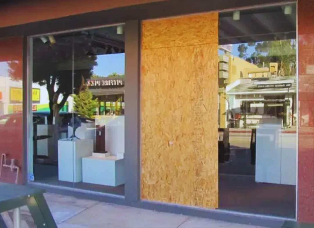 Mise en sécurité fermeture provisoire Nort-sur-Erdre