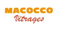 Vitrier Macocco Nort-sur-Erdre