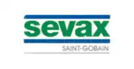Vitrier Sevax Nort-sur-Erdre