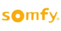 Vitrier Somfy Nort-sur-Erdre