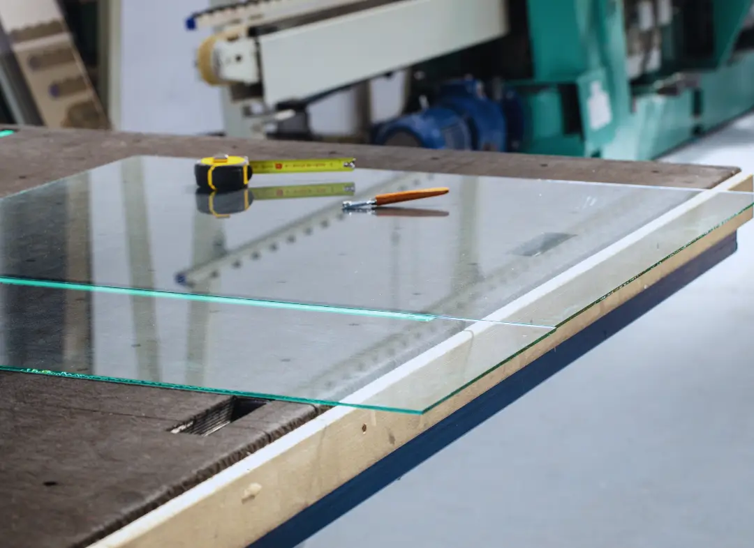 Remplacement de simple vitrage Nort-sur-Erdre